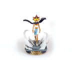 Produktbild Yu-Gi-Oh! Statue Pharaoh Atem 29 cm