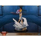Produktbild Yu-Gi-Oh! Statue Pharaoh Atem 29 cm