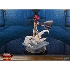 Produktbild Yu-Gi-Oh! Statue Pharaoh Atem 29 cm