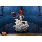 Produktbild Yu-Gi-Oh! Statue Pharaoh Atem 29 cm