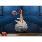 Produktbild Yu-Gi-Oh! Statue Pharaoh Atem 29 cm