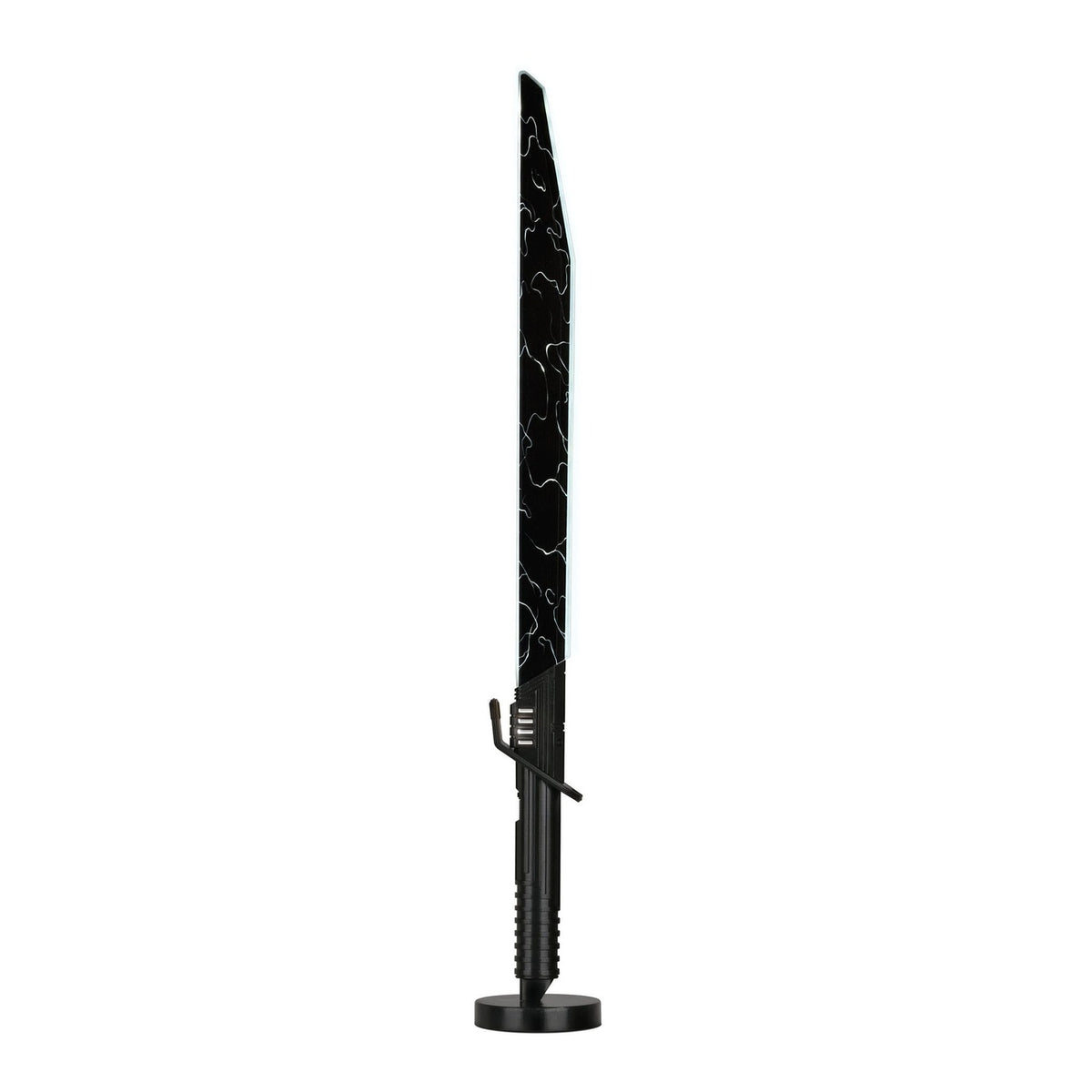 Produktbild Star Wars Lampe Mandalorian Darksaber 59 cm