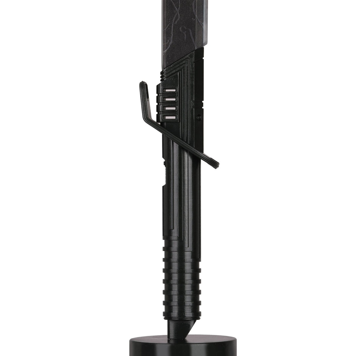 Produktbild Star Wars Lampe Mandalorian Darksaber 59 cm