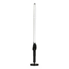 Produktbild Star Wars Lampe Mandalorian Darksaber 59 cm