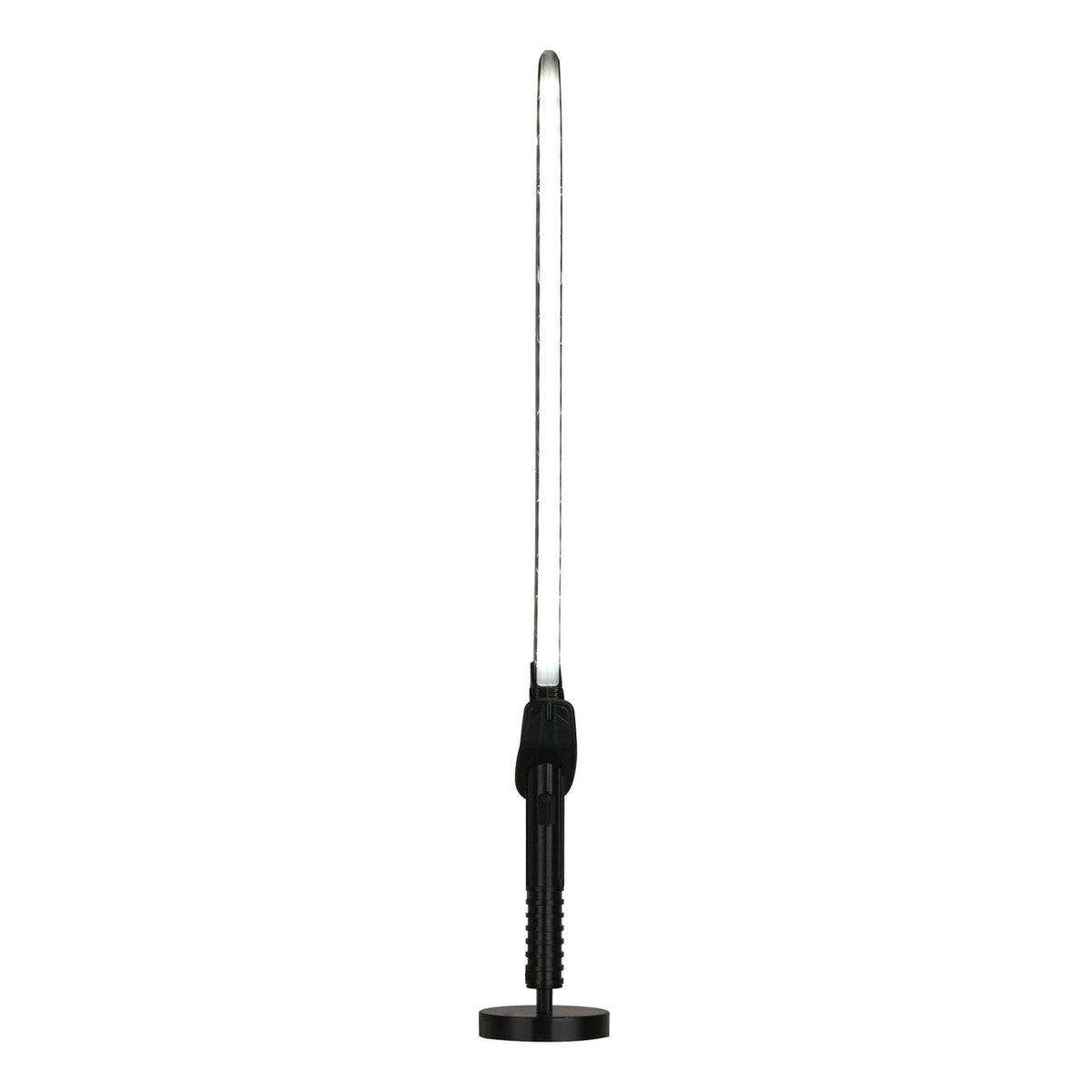 Produktbild Star Wars Lampe Mandalorian Darksaber 59 cm