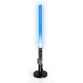 Produktbild Star Wars Lampe Luke Skywalker's Lichtschwert 59 cm