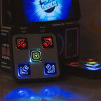 Produktbild ORB Retro Finger Dance Mini Arcade Machine