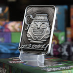 Produktbild Yu-Gi-Oh! Replik Karte Pot of Greed Limited Edition