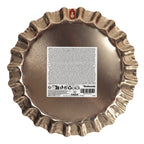 Produktbild Fallout Blechschild Sunset Sarsaparilla Bottle Cap