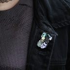 Product image Universal Monsters Limited Edition Pin