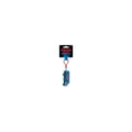 Product image Stranger Things Torch Key Clip Keychain WSQK Van