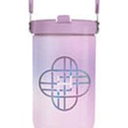 Produktbild KPop Demon Hunters Edelstahl-Trinkbecher 1130 ml