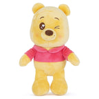 Produktbild Disney Plüschfigur Winnie Puuh 25 cm