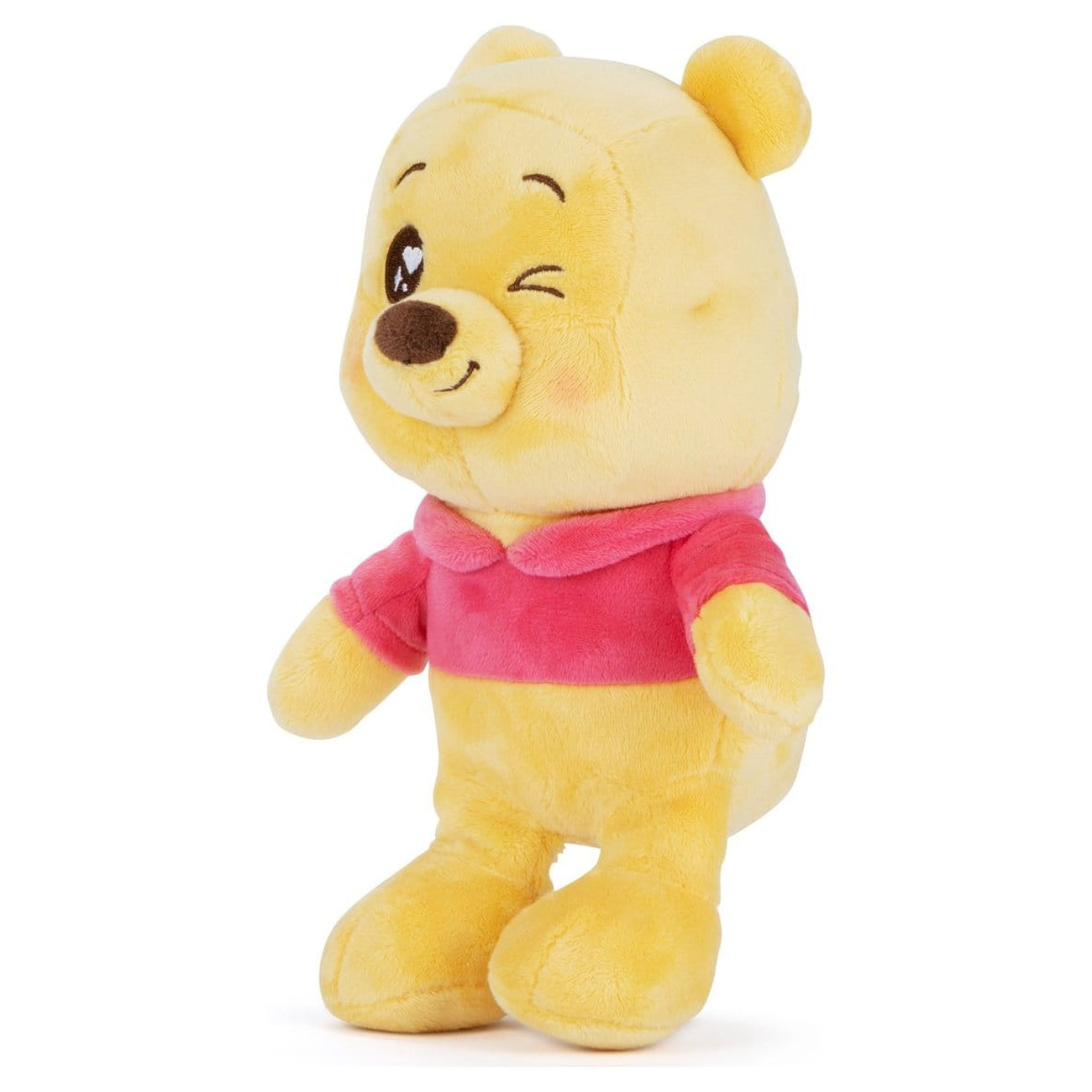 Produktbild Disney Plüschfigur Winnie Puuh 25 cm