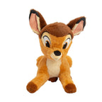 Produktbild Disney Plüschfigur Bambi 25 cm