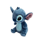 Produktbild Lilo & Stitch Plüschfigur Stitch Mini 15 cm