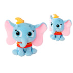 Produktbild Disney Doorables Plüschfigur Dumbo 25 cm