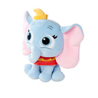 Produktbild Disney Doorables Plüschfigur Dumbo 25 cm