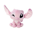 Produktbild Lilo & Stitch Doorables Plüschfigur Angel 25 cm