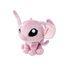 Produktbild Lilo & Stitch Doorables Plüschfigur Angel 25 cm