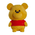 Produktbild Disney Plüschfigur Winnie Puuh Huggable 35 cm