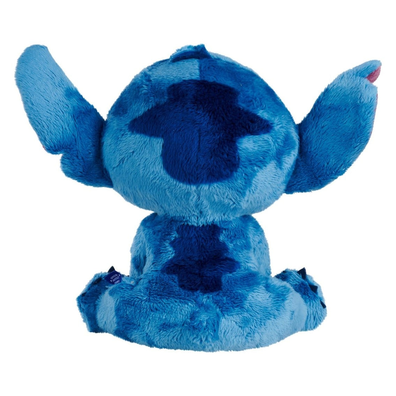 Produktbild Disney Lilo & Stitch Plüschfigur Stitch Refresh 25 cm