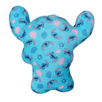 Produktbild Lilo & Stitch Dekokissen Stitch Body 40 cm