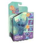 Product image Lilo & Stitch Squishy Figure Lilo 12 cm