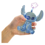 Product image Lilo & Stitch Squishy Figure Lilo 12 cm