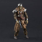 Product image Star Wars The Mandalorian Vintage Collection Vehicle AT-ST Raider & Klatooinian