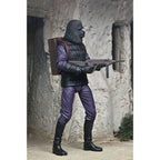 Produktbild Planet der Affen Actionfigur Ultimate Gorilla Soldier 18 cm