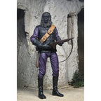 Produktbild Planet der Affen Actionfigur Ultimate Gorilla Soldier 18 cm