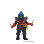 Produktbild Dungeons and Dragons Scale Actionfigur 50th Anniversary Zarak on Blister Card 18 cm
