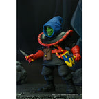 Produktbild Dungeons and Dragons Scale Actionfigur 50th Anniversary Zarak on Blister Card 18 cm
