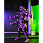 Produktbild Teenage Mutant Ninja Turtles (Mirage Comics) Actionfiguren Shredder Clones Box Set 18 cm