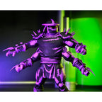 Produktbild Teenage Mutant Ninja Turtles (Mirage Comics) Actionfiguren Shredder Clones Box Set 18 cm