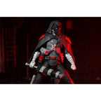 Produktbild Teenage Mutant Ninja Turtles (The Last Ronin The Lost Years) Actionfigur Casey (Nightwatcher) 18 cm