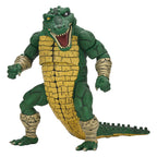 Produktbild Teenage Mutant Ninja Turtles (Mirage Comics) Actionfigur Leatherhead 21 cm