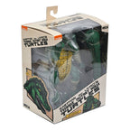 Produktbild Teenage Mutant Ninja Turtles (Mirage Comics) Actionfigur Leatherhead 21 cm