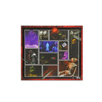 Produktbild Teenage Mutant Ninja Turtles Zubehör-Set für Actionfiguren Last Ronin Accessory Pack