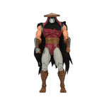 Product image Teenage Mutant Ninja Turtles Action Figure Foot Assassin (Classic Colors) 18 cm