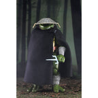 Produktbild Teenage Mutant Ninja Turtles Actionfigur Old Man Raphael 18 cm