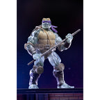 Produktbild Teenage Mutant Ninja Turtles (The Last Ronin) Actionfiguren 3er-Pack Ghost Brothers 18 cm
