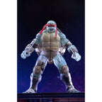 Produktbild Teenage Mutant Ninja Turtles (The Last Ronin) Actionfiguren 3er-Pack Ghost Brothers 18 cm