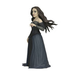 Produktbild Beetlejuice Beetlejuice Toony Terrors Actionfiguren 2er-Pack Beetlejuice & Delores 15 cm