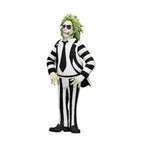 Produktbild Beetlejuice Beetlejuice Toony Terrors Actionfiguren 2er-Pack Beetlejuice & Delores 15 cm