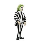 Produktbild Beetlejuice Beetlejuice Toony Terrors Actionfiguren 2er-Pack Beetlejuice & Delores 15 cm