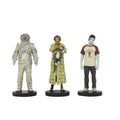 Produktbild Beetlejuice Beetlejuice Figuren 3er-Pack Waiting Room 2 10 cm
