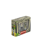 Produktbild Beetlejuice Beetlejuice Figuren 3er-Pack Waiting Room 2 10 cm