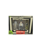 Produktbild Beetlejuice Beetlejuice Figuren 3er-Pack Waiting Room 2 10 cm